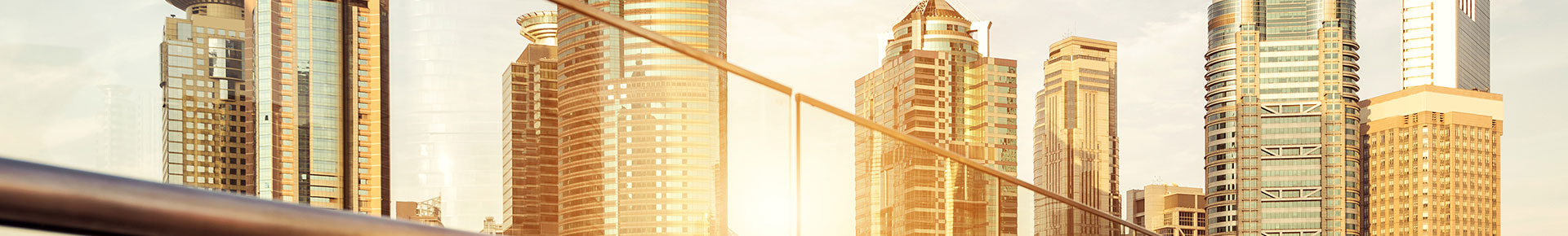 american express global business travel jersey city, nj american express global business travel jersey city, nj